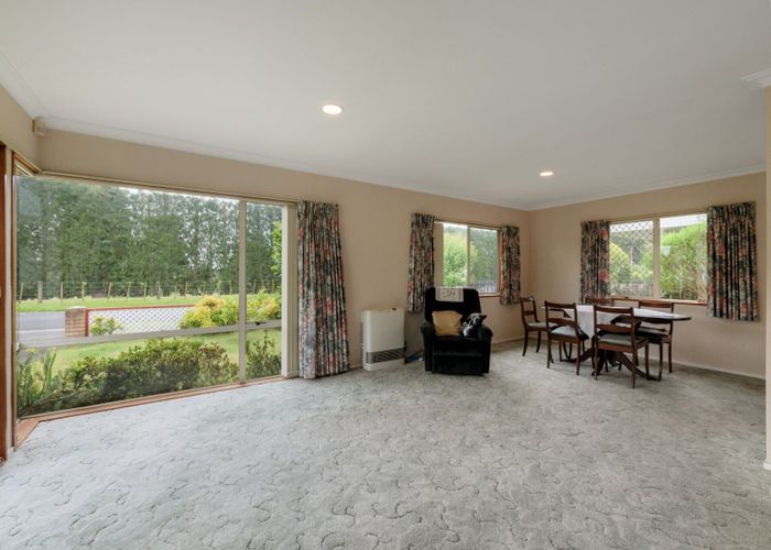  at 13A Marshall Avenue, Greerton, Tauranga