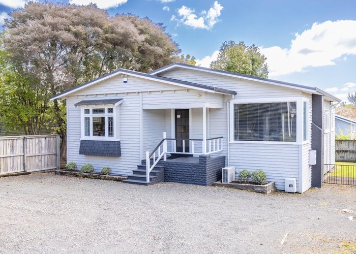  at 9 Boundary Road, Claudelands, Hamilton, Waikato