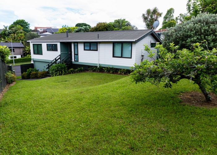  at 19 Pyatt Crescent, Saint Johns, Auckland City, Auckland