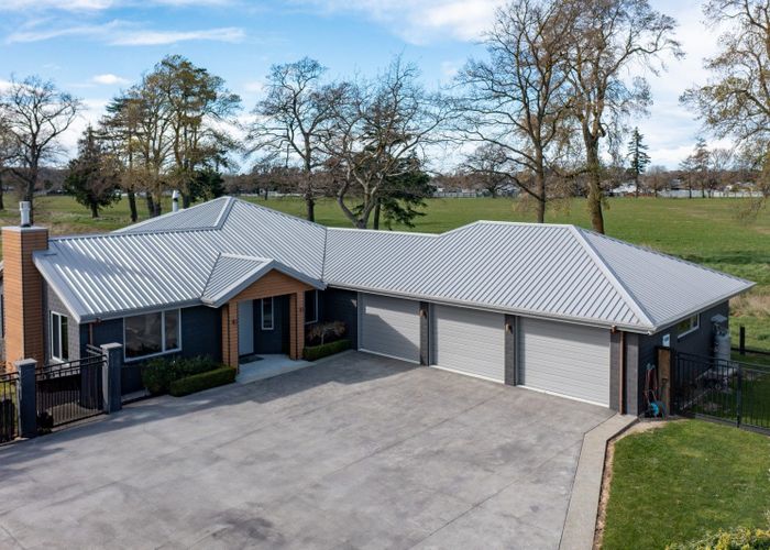  at 10 Kelburn Place, Tinwald, Ashburton, Canterbury