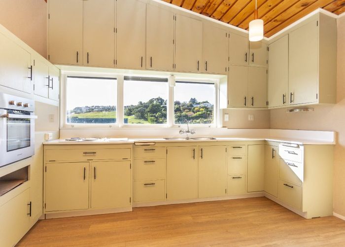  at 273 Kennedys Bush Road, Kennedy's Bush, Christchurch City, Canterbury