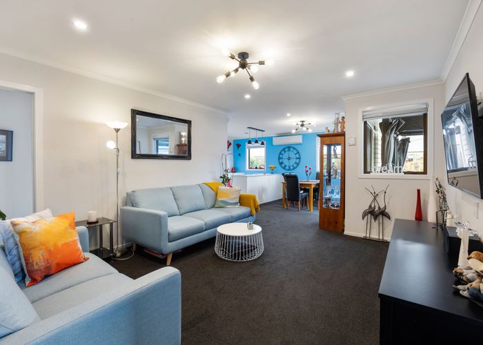  at 56 Benjamin Avenue, Rototuna, Hamilton, Waikato