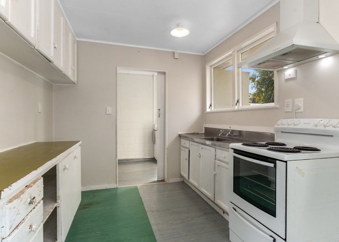  at 13b Hodgson Street, Onerahi, Whangarei, Northland