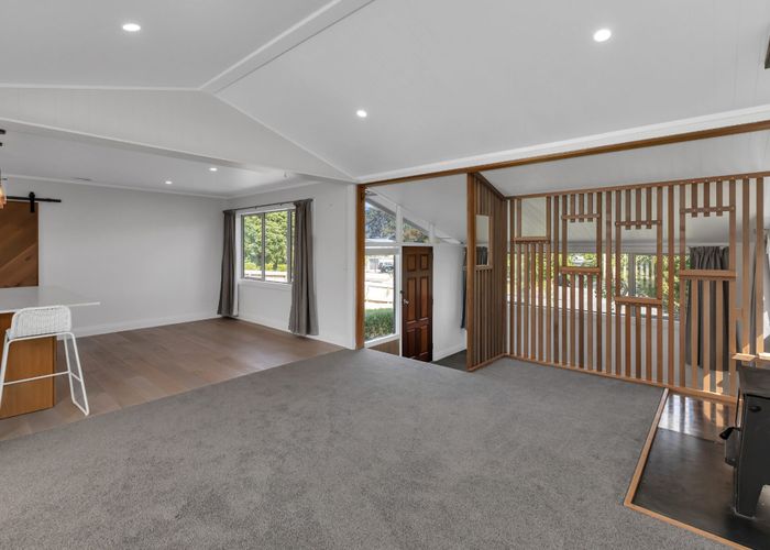  at 8 Clarkson Crescent, Maunu, Whangarei