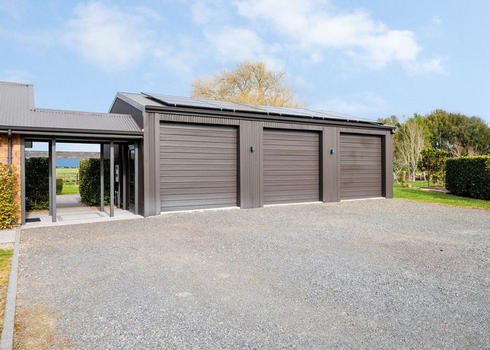  at 815 Parallel Road, Cambridge, Waipa, Waikato