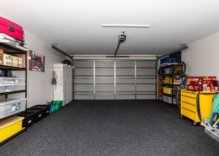  at 10 Kaituna Place, Te Awa, Napier, Hawke's Bay