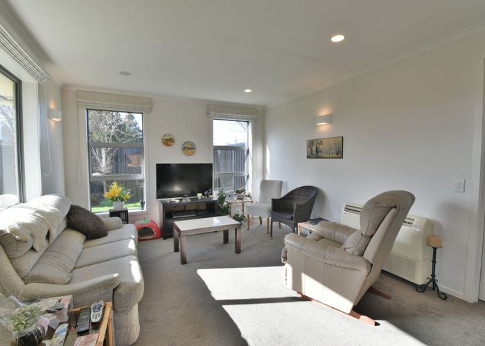  at 46 Arran Street, Mosgiel, Mosgiel