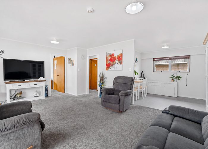  at 12A Armstrong Avenue, Woodhill, Whangarei, Northland