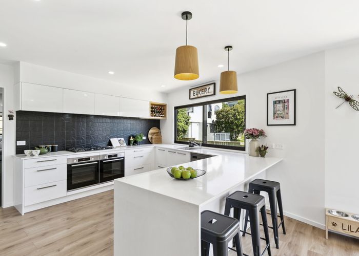  at 23 Lanyon Place, Whitby, Porirua