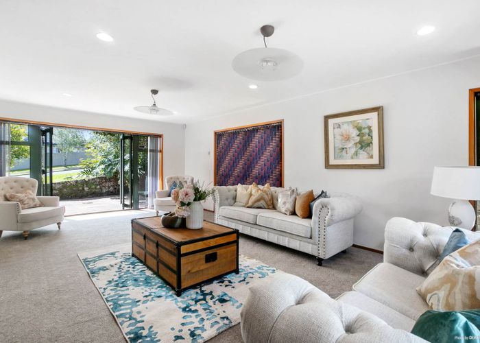  at 45 Greenbank Drive, Saint Johns, Auckland