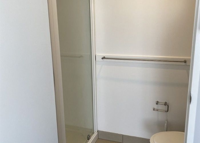  at 4/2-31 Poulson Street, Addington, Christchurch City, Canterbury