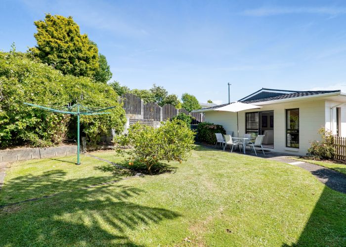  at 41 Wesley Avenue, Frankleigh Park, New Plymouth