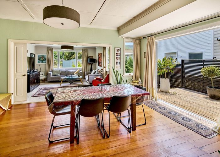  at 193 Wilton Road, Wilton, Wellington, Wellington