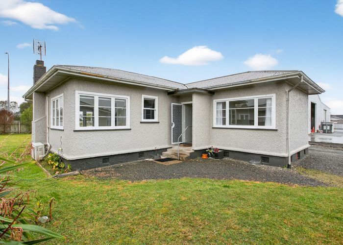  at 818 Gladstone Road, Te Hapara, Gisborne, Gisborne