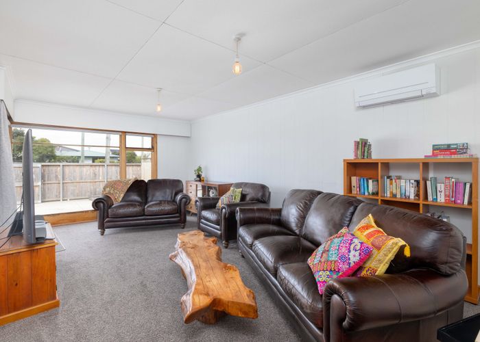  at 302 Estuary Road, South New Brighton, Christchurch