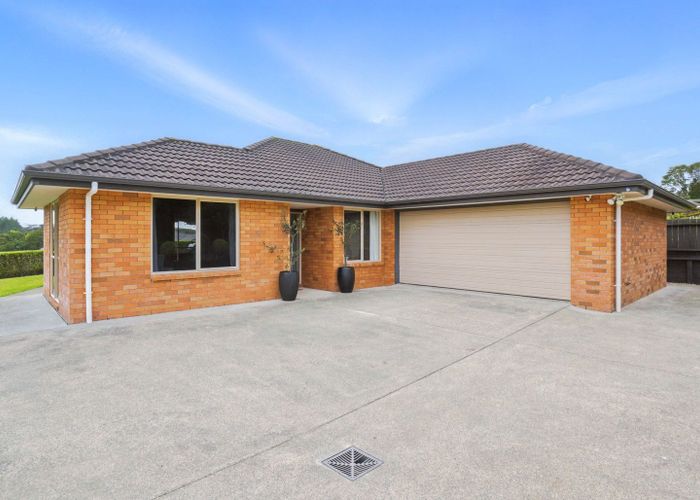  at 40 Bush Haven Drive, Kamo, Whangarei