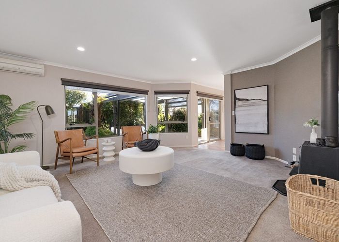  at 85 Bethlehem Heights, Bethlehem, Tauranga, Bay Of Plenty