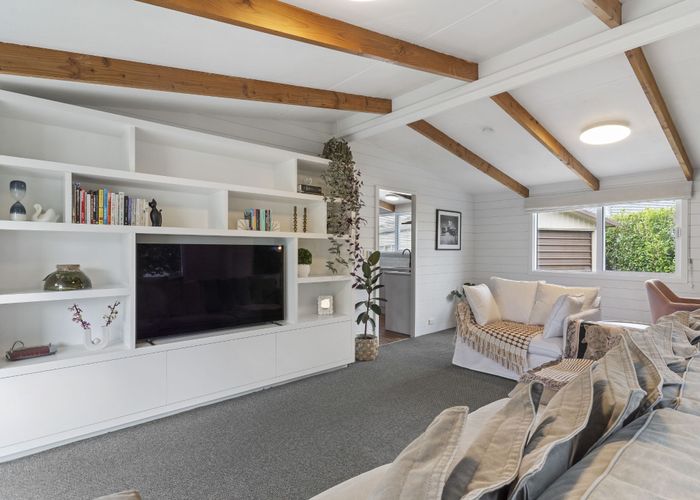 at 1/2 Springbank Lane, Te Atatū Peninsula, Auckland