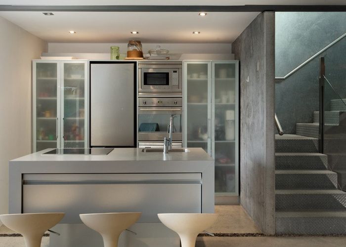  at 21A Bowentown Boulevard, Bowentown, Waihi Beach