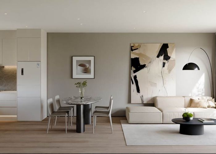  at Lot 5, 29 Camp Road, Mount Wellington, Auckland City, Auckland