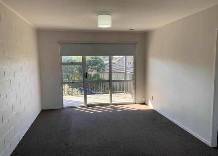  at 11/68 Ferndale Road, Mount Wellington, Auckland City, Auckland