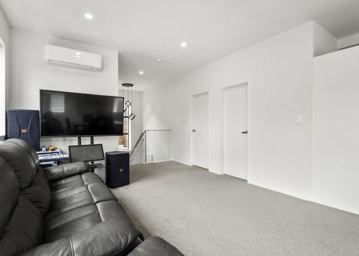  at 13A Morton Avenue, Forrest Hill, North Shore City, Auckland