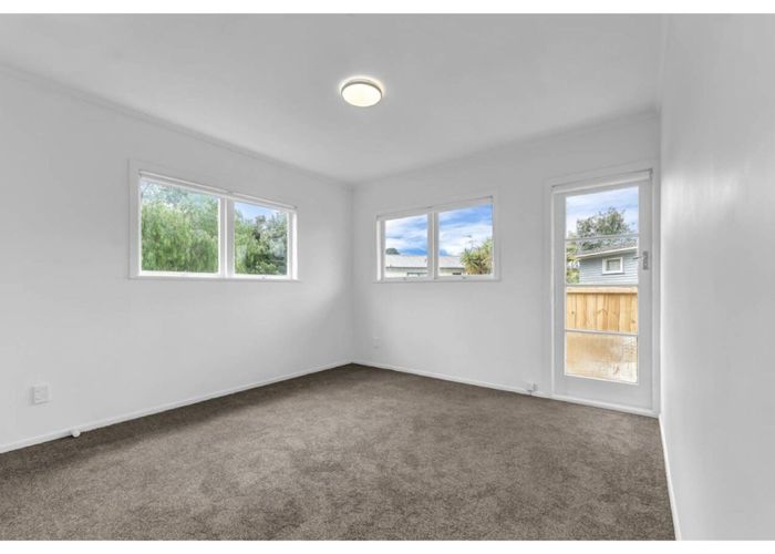  at 14 Wilson Place, Papakura, Papakura, Auckland