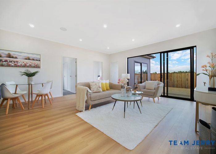  at 37 Bannockburn Road, Opaheke, Papakura, Auckland