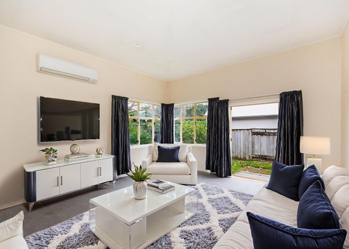  at 7/283 Park Road, Hokowhitu, Palmerston North, Manawatu / Whanganui