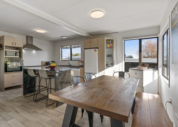  at 54 Marshall Avenue, Richmond Heights, Taupo, Waikato