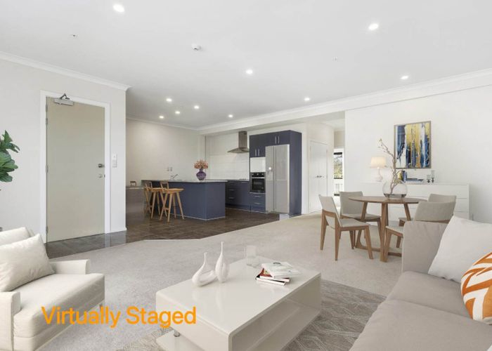 at 309/132 Stancombe Road, Flat Bush, Manukau City, Auckland