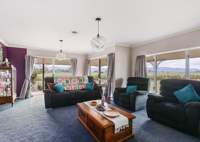  at 16 McCutchan Road, Otakiri, Whakatane, Bay Of Plenty