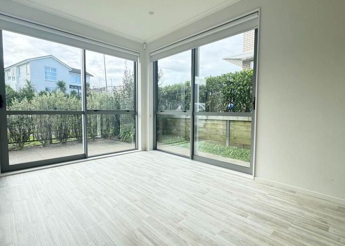  at 78 Matairangi Avenue, Totara Heights, Manukau City, Auckland