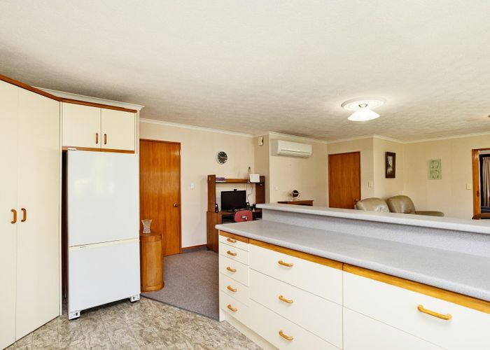  at 15 Craig Street, Waikiwi, Invercargill