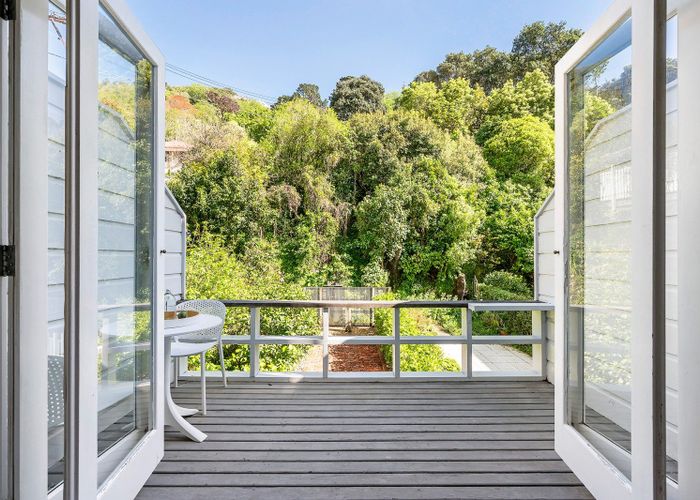  at 380 Tinakori Road, Thorndon, Wellington, Wellington