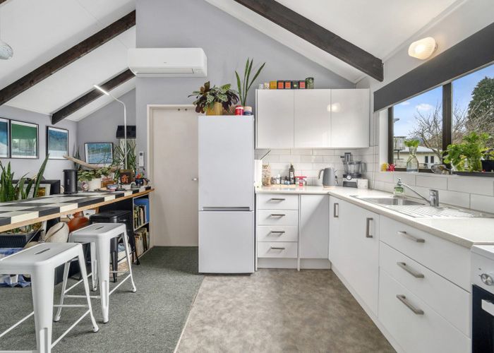  at 2/7 Kereru Street, Two Mile Bay, Taupo, Waikato