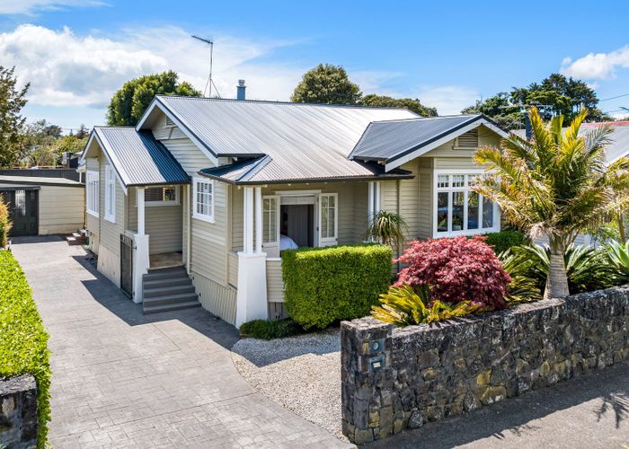  at 71 Marsden Avenue, Mount Eden, Auckland