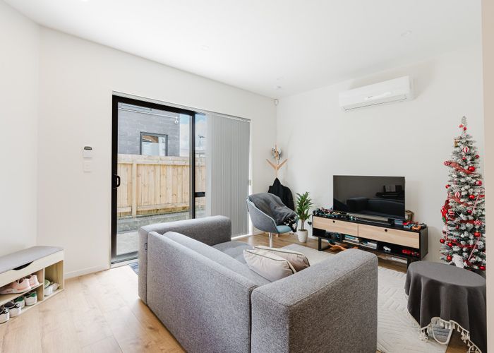  at 4/23 Campbell Street, Frankton, Hamilton, Waikato