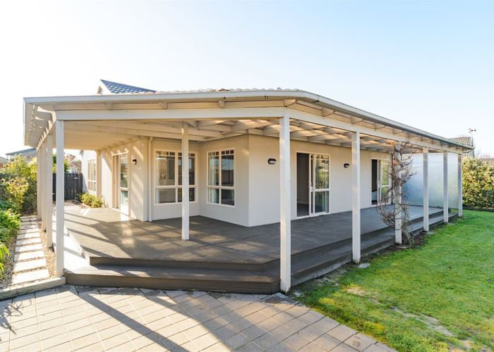  at 5 Montana Way, Milson, Palmerston North