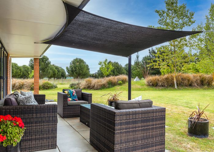  at 68 Roscrea Place, Swannanoa, Kaiapoi