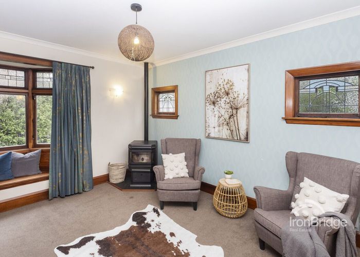  at 139 Woodham Road, Linwood, Christchurch