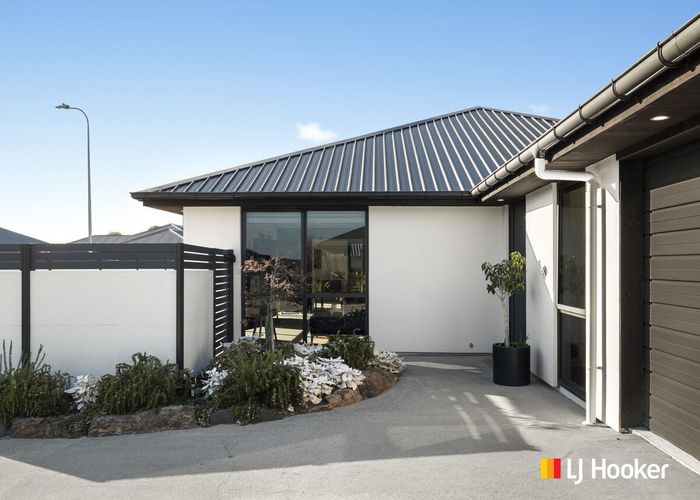  at 25 Lancaster Lane, Waldronville, Dunedin