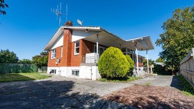  at 138 Clyde Street, Hamilton East, Hamilton