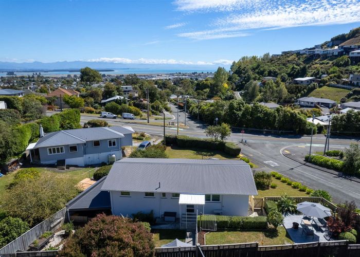  at 68 Arapiki Road, Stoke, Nelson, Nelson / Tasman