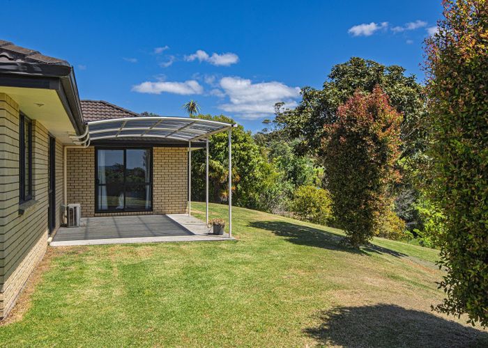  at 14 Acacia Drive, Raumanga, Whangarei