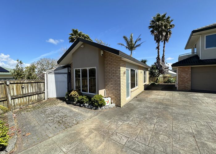  at 6 Etwall Court, Dannemora, Manukau City, Auckland