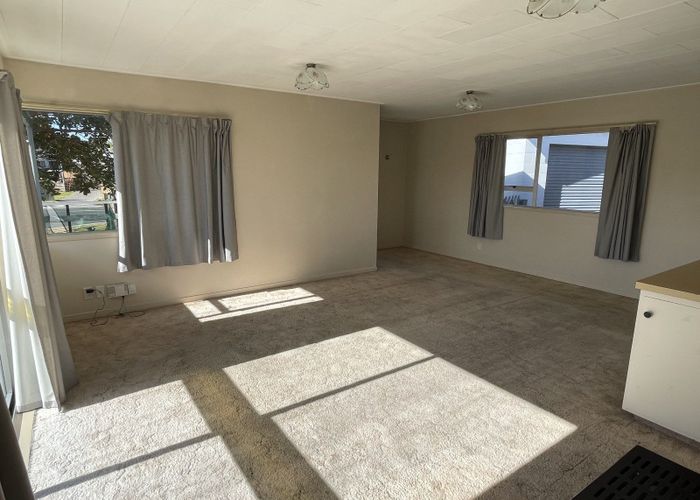  at 68 St James Street, Richmond Heights, Taupo