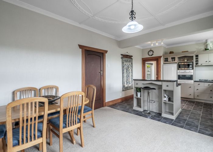  at 153 Chelmsford Street, Windsor, Invercargill, Southland