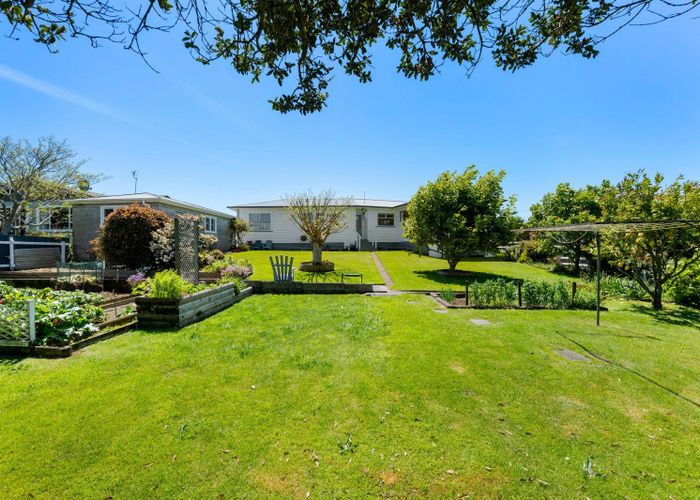  at 11 Hulke Crescent, Bell Block, New Plymouth