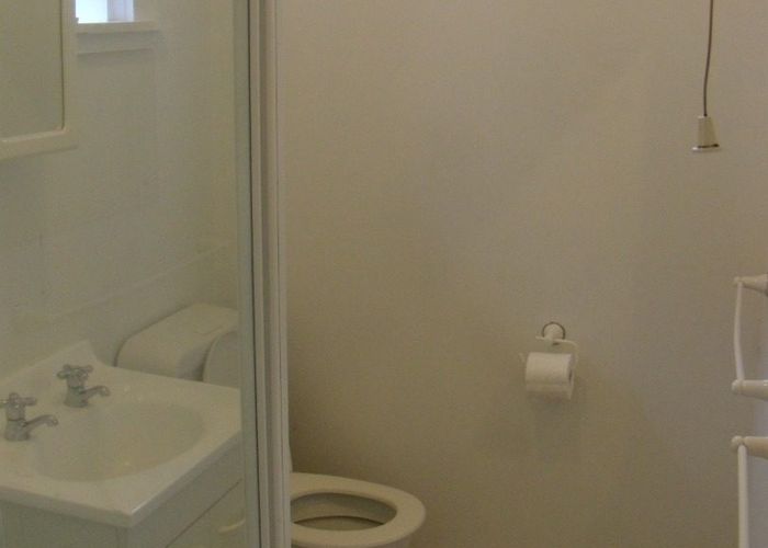  at 1/197 Balmoral Rd, Mount Eden, Auckland City, Auckland